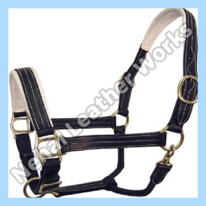 ENG Halter 80050035