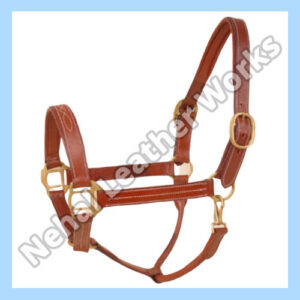 ENG Halter 80050053