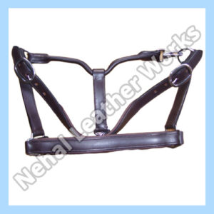 ENG Halter 80050057