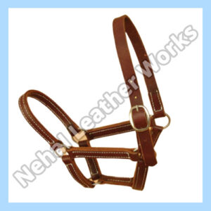 ENG Halter 80050073