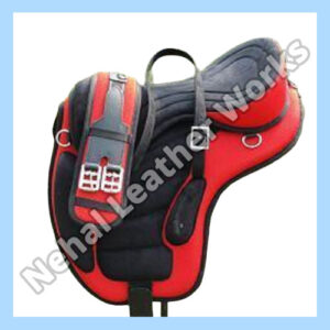 TL SADDLE 10010040