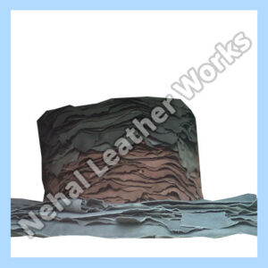 IMG01034 20130312 1713