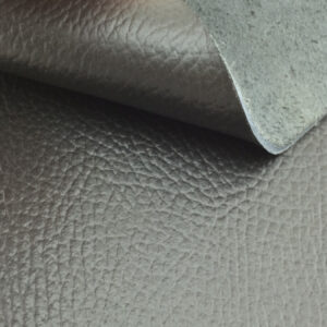 High Grade Buff Finished Barton Print