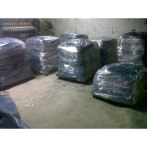 IMG01019 20130308 2034