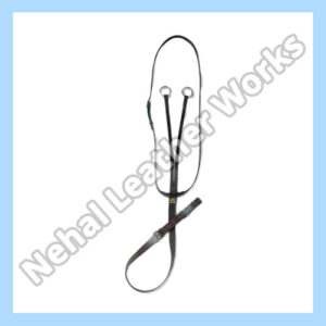 ENG MARTINGLES 40010061