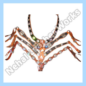 WESTERN_BREASTPLATE 30010025