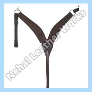 WESTERN BREASTPLATE 30010021