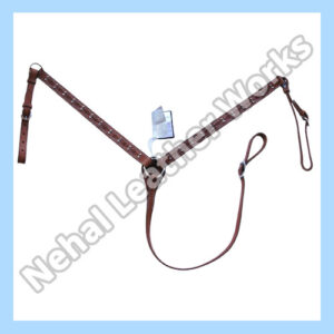 WESTERN BREASTPLATE 30010024