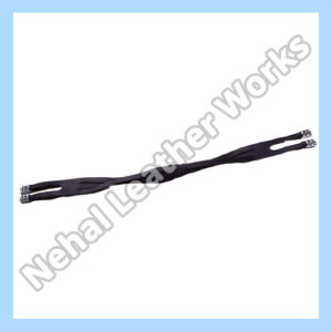 ENGLISH GIRTH 20011007