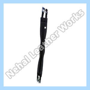 ENGLISH GIRTH TE 20011008