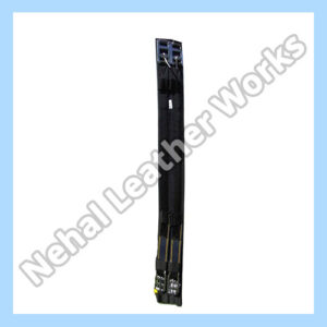 ENGLISH GIRTH TE 20011009