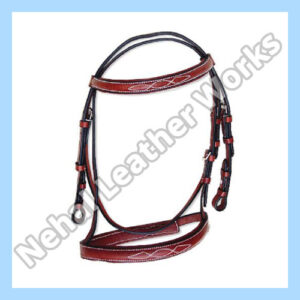 ENG Bridle 20010047