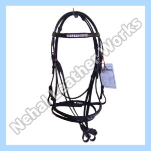 ENG Bridle 20010059