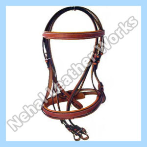 ENG Bridle 20010050