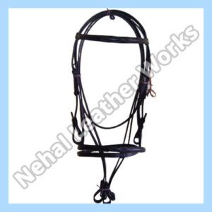 ENG Bridle 20010060