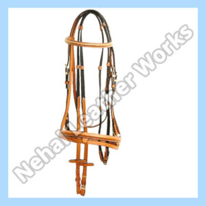 ENG Bridle 20010048